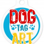 DogTagArtLogoNoBrush